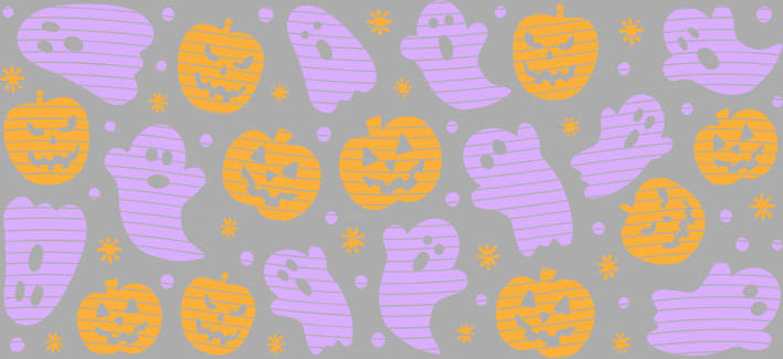 16oz Halloween-J12-537